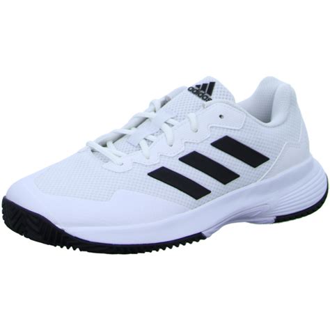 Tennisschuhe für Herren von adidas 